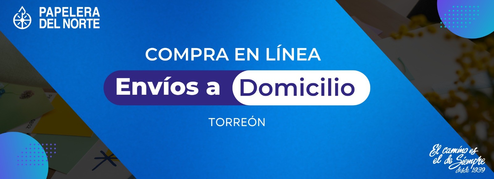 arte y manualidades